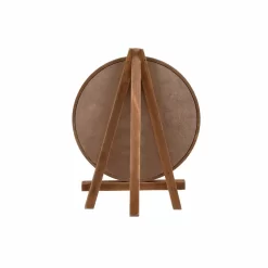 Sonoma Goods For Life® Mas Amor Por Favor Round Frame -Sonoma Goods For Life 5905930 ALT3