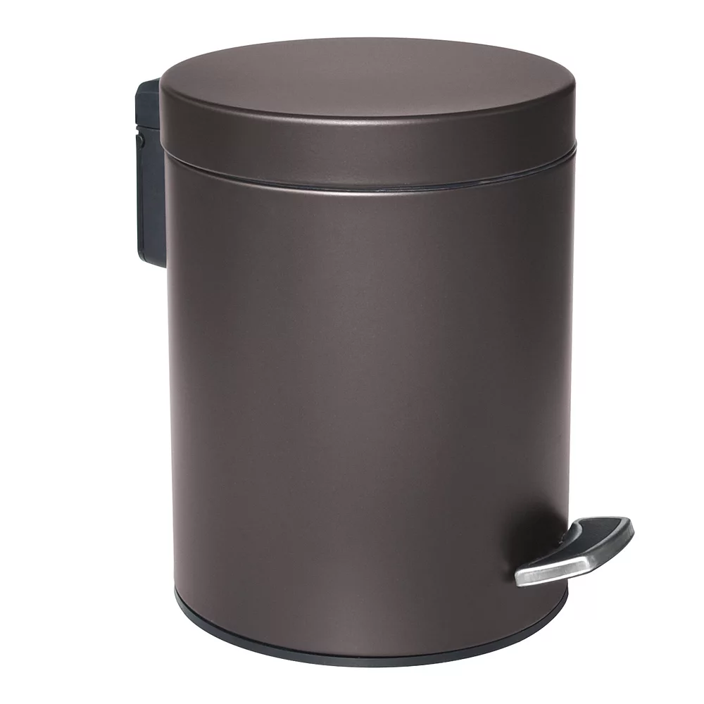 Sonoma Goods For Life® Step Wastebasket Sonoma Goods For Life® Step Wastebasket -Sonoma Goods For Life 590645