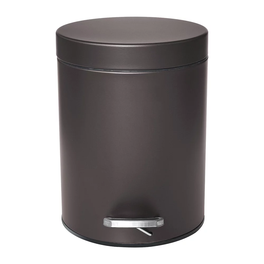 Sonoma Goods For Life® Step Wastebasket Sonoma Goods For Life® Step Wastebasket -Sonoma Goods For Life 590645 ALT