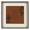 Sonoma Goods For Life® "This Must Be The Place" Wall Art -Sonoma Goods For Life 5907244