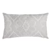 Sonoma Goods For Life® Oblong Medallion Pillow 3 Sonoma Goods For Life® Oblong Medallion Pillow -Sonoma Goods For Life 5912623