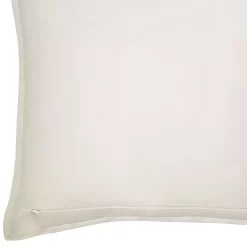 Sonoma Goods For Life® Blue Block Print Pillow -Sonoma Goods For Life 5918818 ALT2