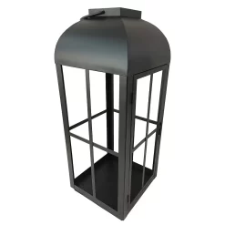 Sonoma Goods For Life® Extra Large Lantern Table Decor