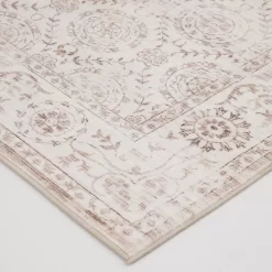 Sonoma Goods For Life® Dream Step Medallion Rug -Sonoma Goods For Life 5923032 ALT2