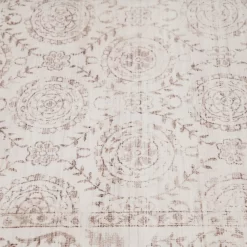 Sonoma Goods For Life® Dream Step Medallion Rug -Sonoma Goods For Life 5923032 ALT3