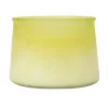 Sonoma Goods For Life® Sparkling Citrus 17-oz. Ombre Candle Jar