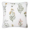 Sonoma Goods For Life® All Over Multi Floral Pillow 1 Sonoma Goods For Life® All Over Multi Floral Pillow -Sonoma Goods For Life 5925786