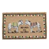 Sonoma Goods For Life® "Mi Casa Es Su Casa" Doormat -Sonoma Goods For Life 5934613