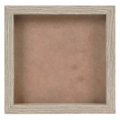 Sonoma Goods For Life® Inset Cat Caption Box -Sonoma Goods For Life 5983560 ALT3