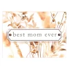 Sonoma Goods For Life® Embossed Metal Plaque Mothers Day Box