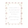 Sonoma Goods For Life® Grandmother Plaque