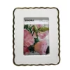 Sonoma Goods For Life® Ruffled Edge 5" X 7" Frame -Sonoma Goods For Life 5997155