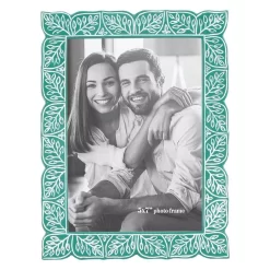 Sonoma Goods For Life® Resin Embossed 4x6 Frame