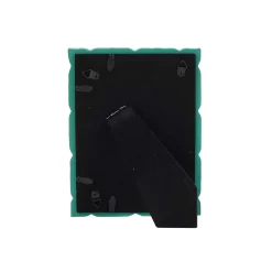 Sonoma Goods For Life® Resin Embossed 4x6 Frame -Sonoma Goods For Life 5998886 ALT3