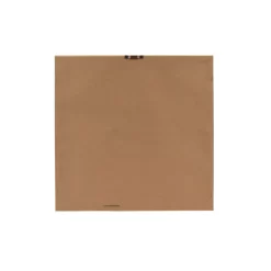 Sonoma Goods For Life® Bouquet Framed Wall Art -Sonoma Goods For Life 5998919 ALT3