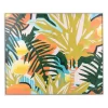 Sonoma Goods For Life® Tropical Canvas Wall Art -Sonoma Goods For Life 5998921