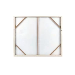 Sonoma Goods For Life® Tropical Canvas Wall Art -Sonoma Goods For Life 5998921 ALT3