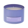 Sonoma Goods For Life® White Lotus & Lilac 13-oz. Candle Jar