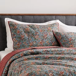 Sonoma Goods For Life -Sonoma Goods For Life 6120857 ALT