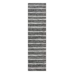 Colonia Indoor/Outdoor Rug