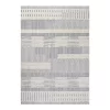 Kerstin High-Low Rug 6 Kerstin High-Low Rug -Sonoma Goods For Life 6149389