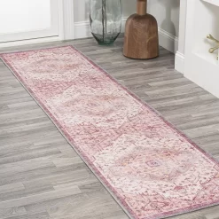 Alacati Washable Rug -Sonoma Goods For Life 6149440 ALT10