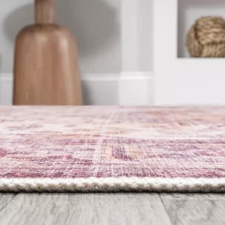 Alacati Washable Rug -Sonoma Goods For Life 6149440 ALT11