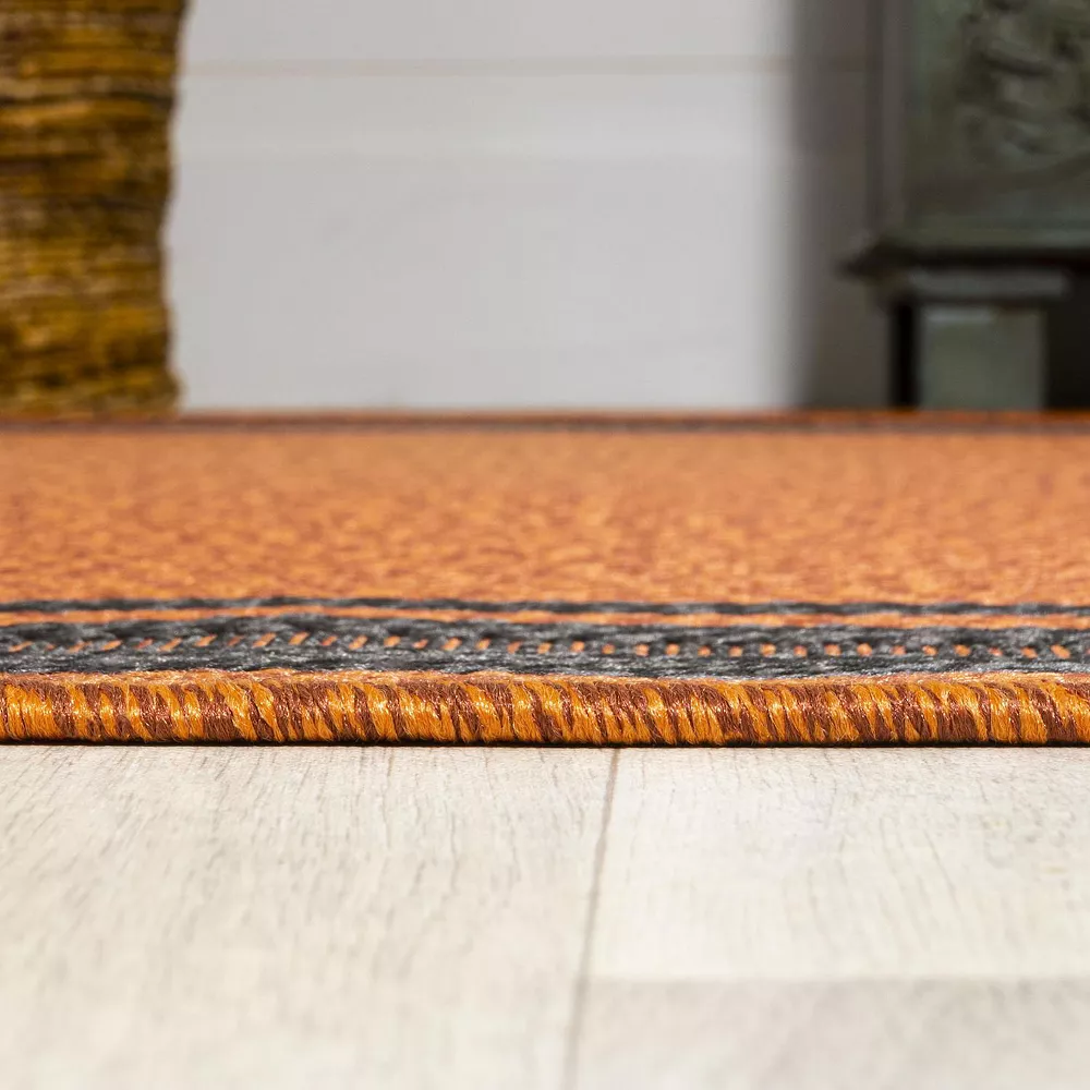 James Indoor/Outdoor Rug James Indoor/Outdoor Rug -Sonoma Goods For Life 6149442 ALT10