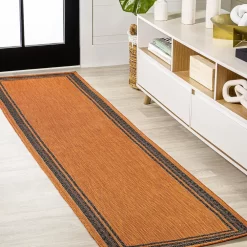 James Indoor/Outdoor Rug 3 James Indoor/Outdoor Rug -Sonoma Goods For Life 6149442 ALT11