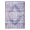 Regis Washable Rug