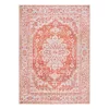 Asa Ornate Washable Rug -Sonoma Goods For Life 6149450