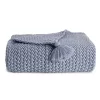 Sonoma Goods For Life® Chunky Knit Throw -Sonoma Goods For Life 6150055