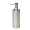 Sonoma Goods For Life® Brushed Nickel Lotion Pump -Sonoma Goods For Life 771537